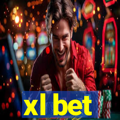 xl bet